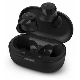 Philips TAT1209 Schwarz