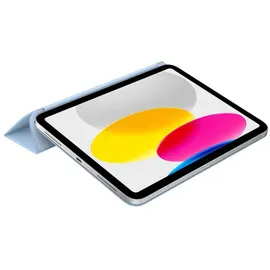 Apple Smart Folio für iPad 10 10.9'' Sky