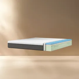 Emma Original 90 x 200 cm