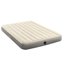 Intex Dura Beam Standard Deluxe Einzel-luftbett - 152 x 203 x 25 cm