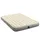 Intex Dura Beam Standard Deluxe Einzel-luftbett - 152 x 203 x 25 cm