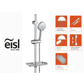 Schütte Rimini Brauseset