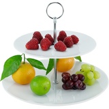CreaTable Etagere Universal 2 x)