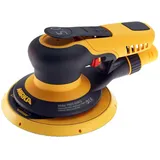 Mirka PROS 650CV 150 mm / Black - One Size - EU Plug 220V