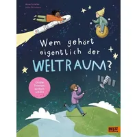 Julius Beltz GmbH & Co. KG Wem gehört eigentlich
