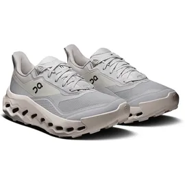 On Cloudhorizon 2 Damen Glacier / Pearl 38,5
