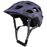 IXS Trail Evo 58-62 cm grape