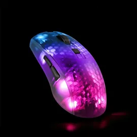 deltaco DM320 schwarz