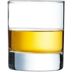 ARCOROC Islande FB20 Whisky 20cl * 6er