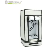HOMEbox Ambient Q30 30x30x60cm