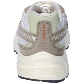 Nike Initiator Herren Light Bone / Cargo Khaki / Limestone 42,5
