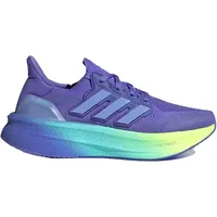 Adidas Ultraboost 5 Lucid Blue / Zero Metalic / Flash Aqua 41 1/3