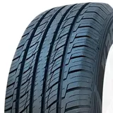 KAPSEN PRACTICALMAX H/P HP7 235/65R18 106H BSW
