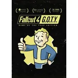 Fallout 3 - Game of the Year Edition (Download) (PC)