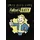 Fallout 3 - Game of the Year Edition (Download) (PC)
