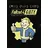 Fallout 3 - Game of the Year Edition (Download) (PC)