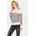 St MilaSZ St Rollneck XS
