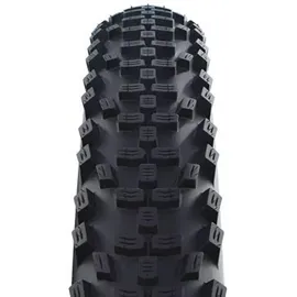Schwalbe Smart Sam Plus 29 x 2,25 Zoll Drahtreifen