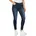 ONLY Only Life Reg Sk Ank Raw Rea4342noos 15212253 Dark Blue Denim