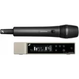 Sennheiser EW-D 835-S SET Q1-6 - Digitales drahtloses Handmikrofonset