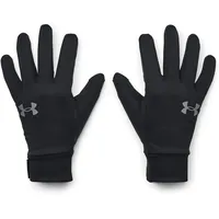 Under Armour Storm Liner-BLK L - Schwarz