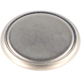 Panasonic Casio Kondensator CTL1616, CTL1616F ohne Ableiter, Abmessungen 1,6 x 16,0 mm