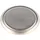 Panasonic Casio Kondensator CTL1616, CTL1616F ohne Ableiter, Abmessungen 1,6 x 16,0 mm