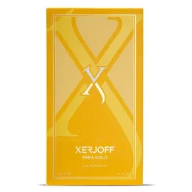 Xerjoff Erba Gold Eau de Parfum 100 ml