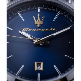 Maserati Epoca R8853118021