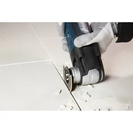 Bosch Segmentsägeblatt ACZ 70 RT5 70 mm 10er-Pack