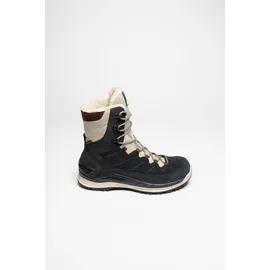 Lowa Calceta EVO GTX Ws navy/beige, 37
