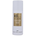 idHAIR ID Hair Color Treatment Mousse Schaumfestiger 200 ml Damen