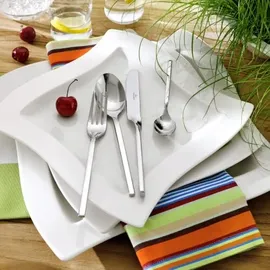 Villeroy & Boch NewWave Espressotasse 0,08 l Weiß