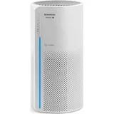 Taurus Alpatec Luftreiniger Taurus AP2030 Weiß - Weiß