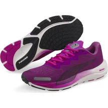 Puma Velocity Nitro 2 Damen deep orchid/puma black 38,5