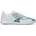 U Turf white orange bloc 100 9/10 5