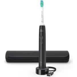 Philips Sonicare 3100 Series HX3671/14