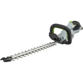 EGO HT2001E 51 cm inkl. Akku und Ladegerät