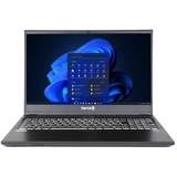 WORTMANN TERRA MOBILE 1516T Notebook 500 GB SSD