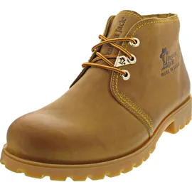 Panama Jack Panama Herren Gelb 40