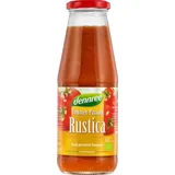 dennree Tomaten-Passata Rustica bio