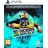 - Ultimate Edition (USK) (PS5)