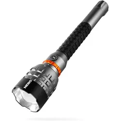 NEBO DAVINCITM 18000 Lumen Sturm-Grau EINHEITSGRÖSSE