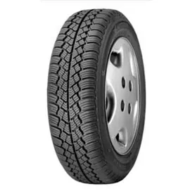 Kormoran Snowpro 155/80 R13 79Q