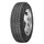 Kormoran Snowpro 155/80 R13 79Q