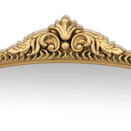 Atmosphera Créateur d'intérieur Victoria 51 x 41 cm Gold
