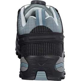 CMP Rigel Low Fitgo Damen Mineral Green 39