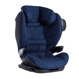 Avionaut MaxSpace Comfort System + navy