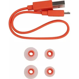 JBL Tune 115BT weiß