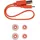JBL Tune 115BT weiß